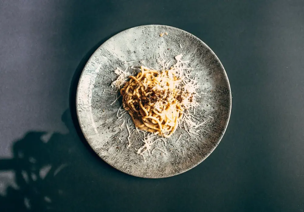 Gdzie zjeść w Tarnowie by nie żałować? Oto 5 pysznych restauracji