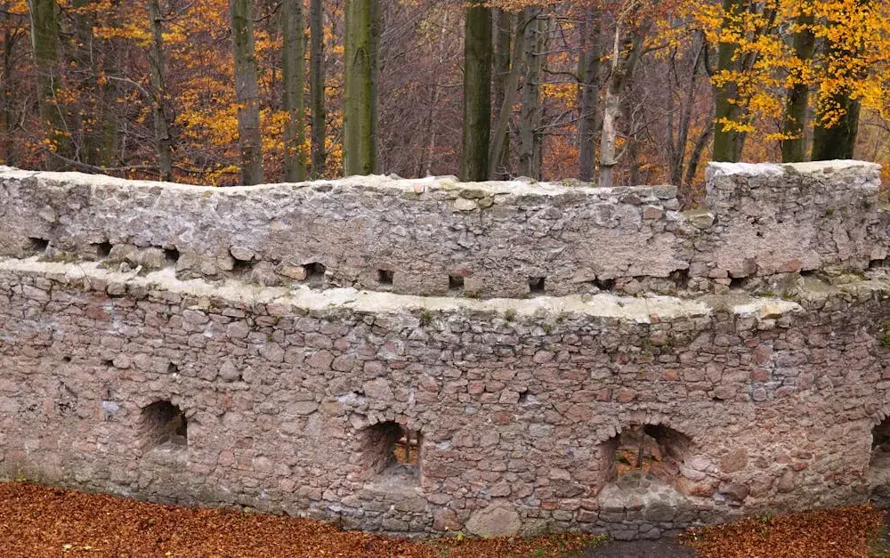 Jakie 10 zabytków UNESCO w Polsce musisz zobaczyć choć raz?