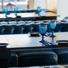 Gdzie zjeść jak król w Karpaczu? 5 polecane restauracje z klasą!