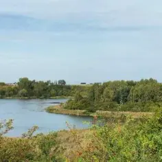 Najlepsze atrakcje w Swarzędzu, które musisz odwiedzić w tym roku