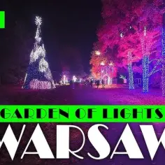 Powsin: Magiczny czas zwiedzania. Sekrety, które musisz znać przed przyjazdem