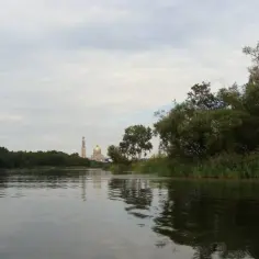 Jezioro Licheńskie: wyjątkowe miejsce na relaks i aktywny wypoczynek