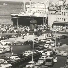 Kiedy Gdynia otrzymała prawa miejskie? Historia i znaczenie tego wydarzenia