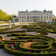 Jak spędzić niezapomniany weekend na Podlasiu? Poradnik turysty