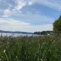Jezioro Barlineckie: niezwykłe miejsce wypoczynku na Pomorzu Zachodnim