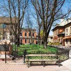Kraków w jeden dzień: Co zobaczyć będąc krótko w mieście?