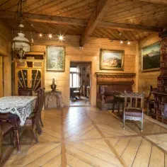 Czemu warto odwiedzić Muzeum Stylu Zakopiańskiego? 5 powodów