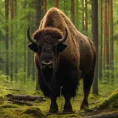Ciekawostki z Białowieży: Co warto wiedzieć?