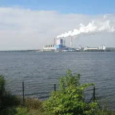 Jezioro Gosławskie - poznaj wyjątkowy akwen w sercu Wielkopolski
