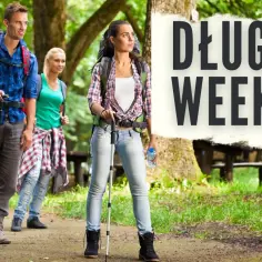 Gdzie na weekend Dolny Śląsk - najlepsze miejsca i atrakcje, które musisz zobaczyć