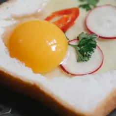 Gdzie zjeść najlepsze śniadanie w Krakowie? Oto 7 topowych miejsc