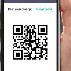 Jak kupić bilet na tramwaj w Gdańsku - łatwe sposoby i porady