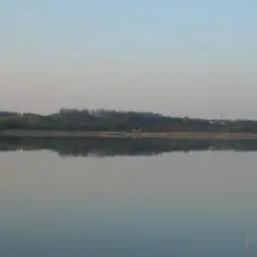 Jezioro Dolskie Wielkie - najlepsze atrakcje i sposoby na relaks w naturze