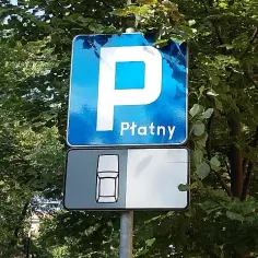 Czy niepełnosprawni płacą za parking w Gdańsku? Oto co musisz wiedzieć