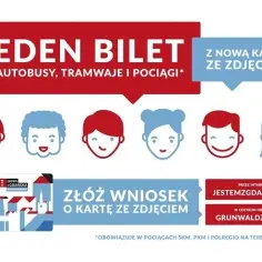 Jak wyrobić kartę miejską Gdańsk - uniknij problemów i kosztów