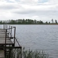 Jezioro Lubiechowskie: najlepszy wypoczynek i rekreacja w regionie Kowala