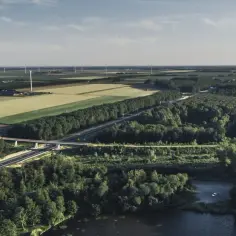 Gdzie na wakacje w Polsce bez tłumów? Sekretne miejsca spokoju
