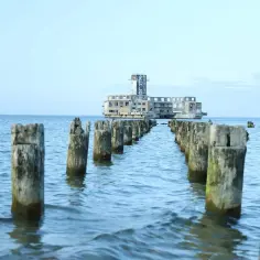 Gdzie jest Gdynia? Odkryj jej lokalizację i znaczenie w Polsce