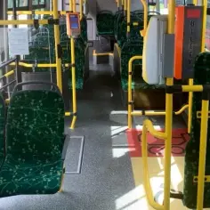 Jak kupić bilet MZK Jelenia Góra - łatwe metody i lokalizacje