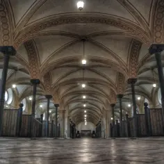 Stajnie Książęce w Pszczynie! Ukryta perełka czy przereklamowana?