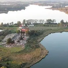 Jezioro Rogowskie - najpopularniejsze miejsce wypoczynku w Wielkopolsce