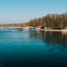 Jezioro Myśliborskie: najlepsze atrakcje i miejsca do wypoczynku w 2025