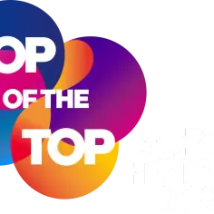 Kiedy festiwal w Sopocie? Poznaj daty i szczegóły wydarzenia