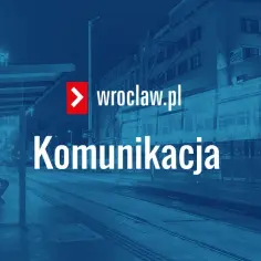 Jak dojechać w Gdańsku z ZTM i Jakdojade - proste kroki i porady