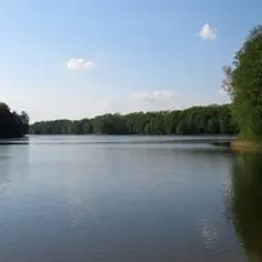 Jezioro Jankowskie - malowniczy raj dla miłośników wypoczynku na plaży