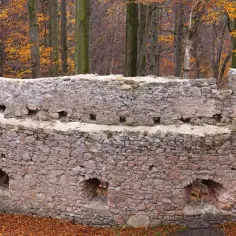 Jakie 10 zabytków UNESCO w Polsce musisz zobaczyć choć raz?
