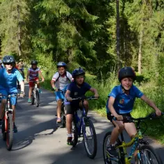 Gdzie w Nowym Targu znajdziesz ścieżkę rowerową swoich marzeń?
