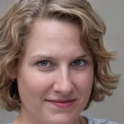 Autor Eliza Konieczna