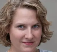 Autor Eliza Konieczna