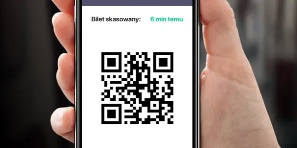Jak kupić bilet na tramwaj w Gdańsku - łatwe sposoby i porady