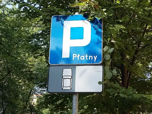 Czy niepełnosprawni płacą za parking w Gdańsku? Oto co musisz wiedzieć