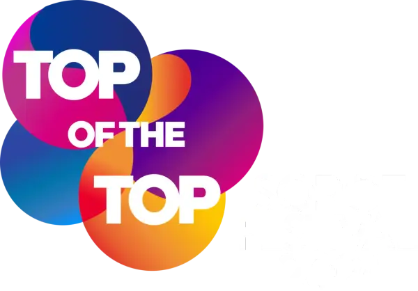 Kiedy festiwal w Sopocie? Poznaj daty i szczegóły wydarzenia