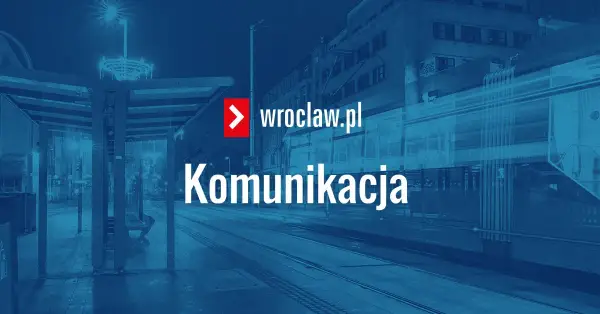 Jak dojechać w Gdańsku z ZTM i Jakdojade - proste kroki i porady