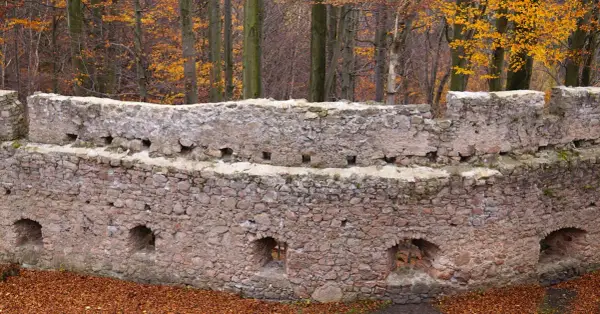 Jakie 10 zabytków UNESCO w Polsce musisz zobaczyć choć raz?